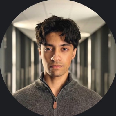 Tahseen Rayhan